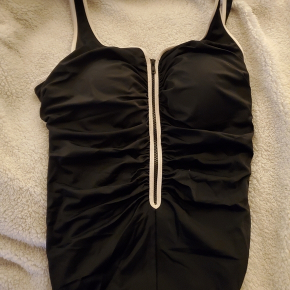 Miraclesuit Other - Miracle suit